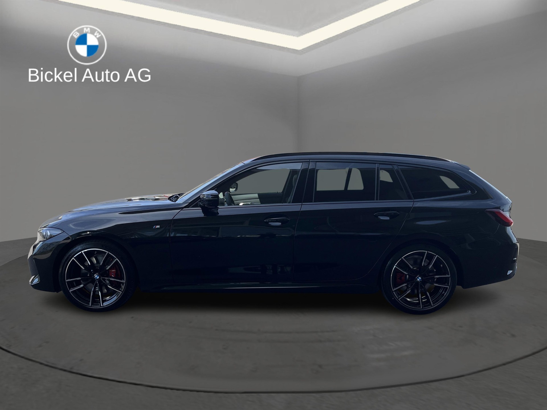 BMW M340d xDri 48VT MSportPro-image-3