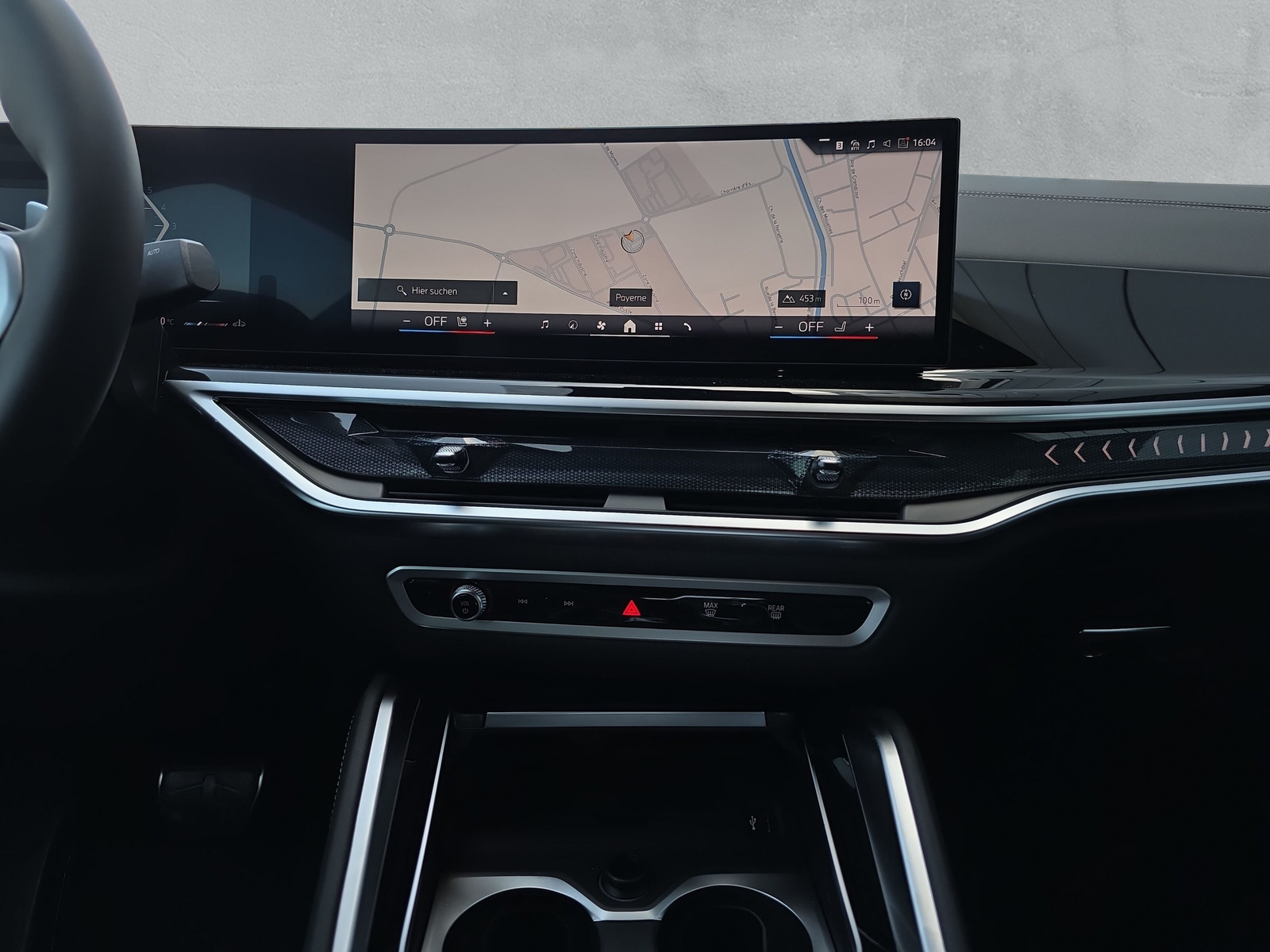 BMW X6 xDrive 48V 30d M Sport Pro Steptronic **Action de leasing à 1.9%**-image-18