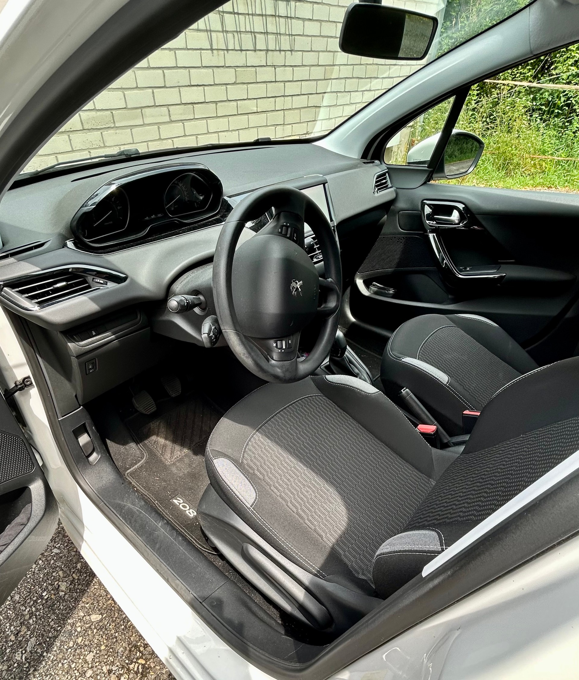 PEUGEOT 1.2 PureTech Urban Soul-image-4