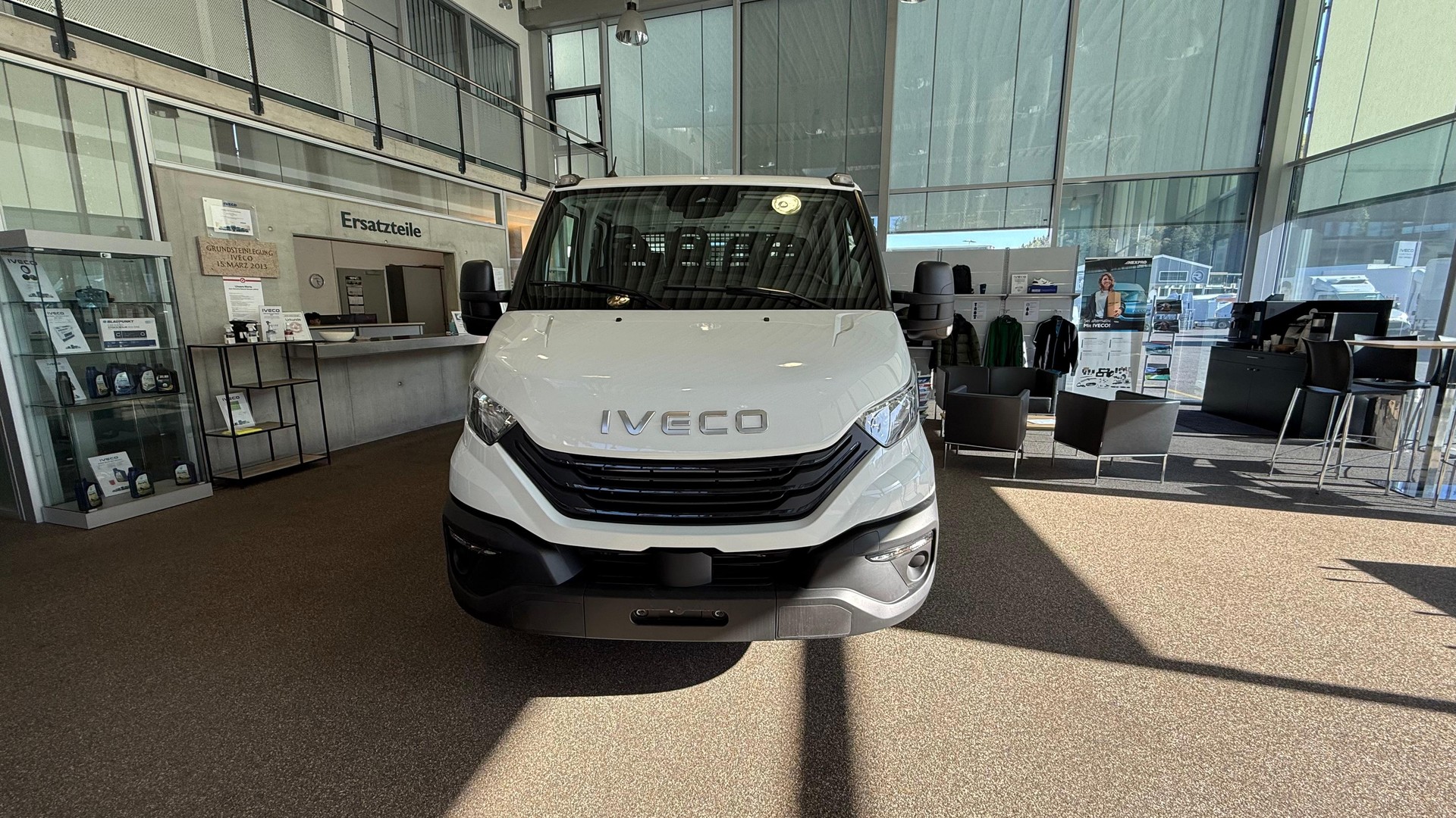 IVECO 35 S 14 A8 D-image-1