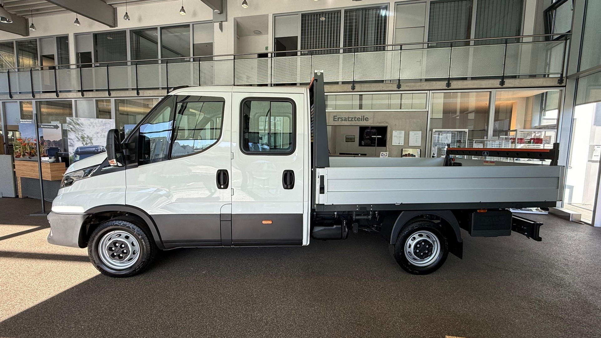 IVECO 35 S 14 A8 D-image-2