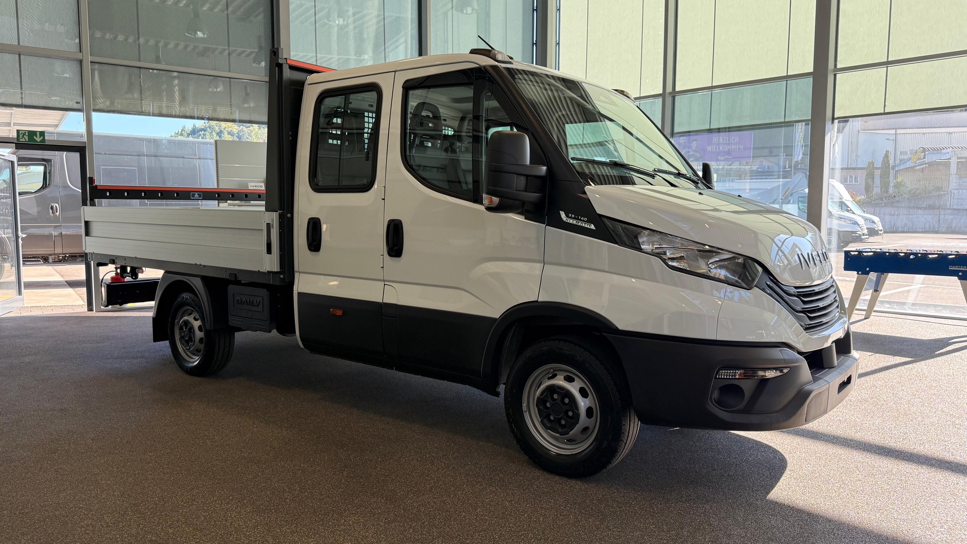 IVECO 35 S 14 A8 D-image-3