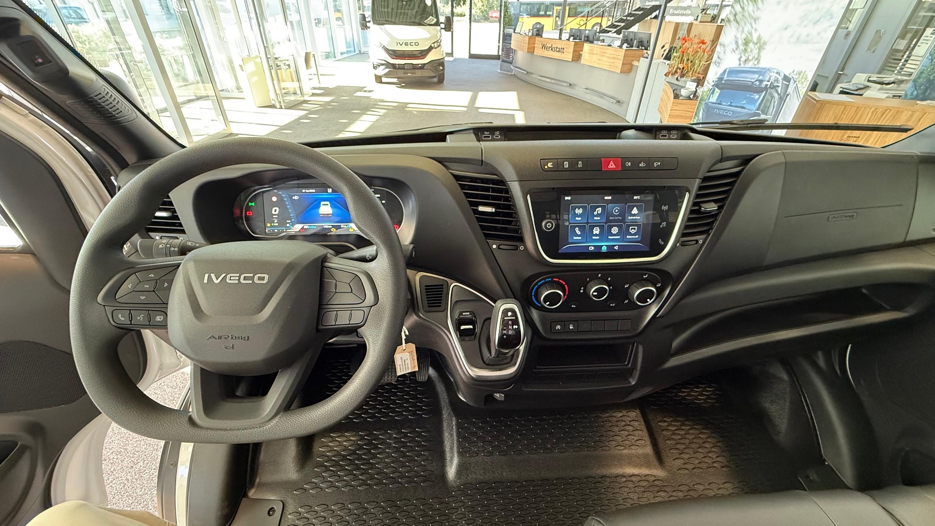 IVECO 35 S 14 A8 D-image-8