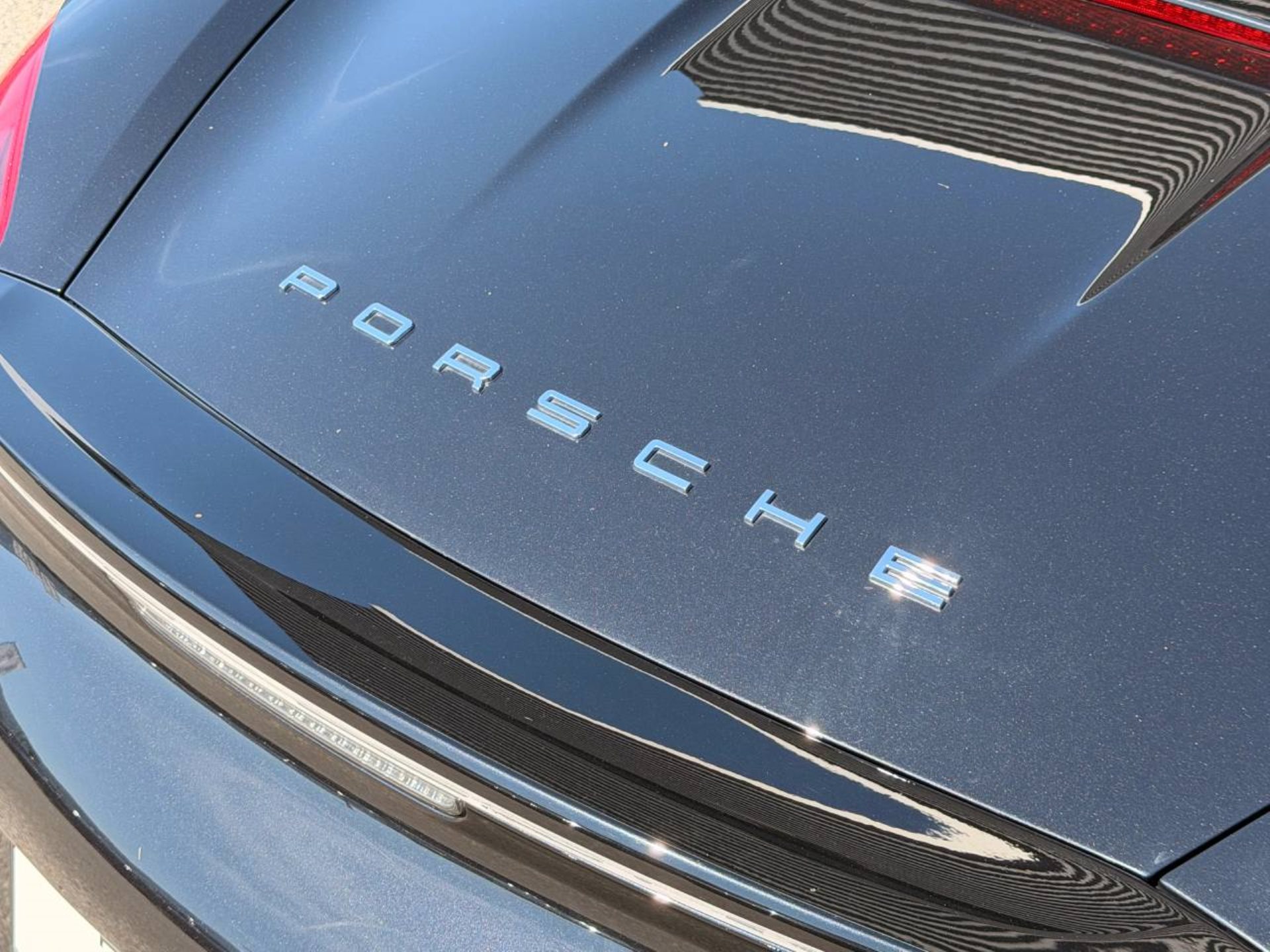 PORSCHE Boxster-image-16