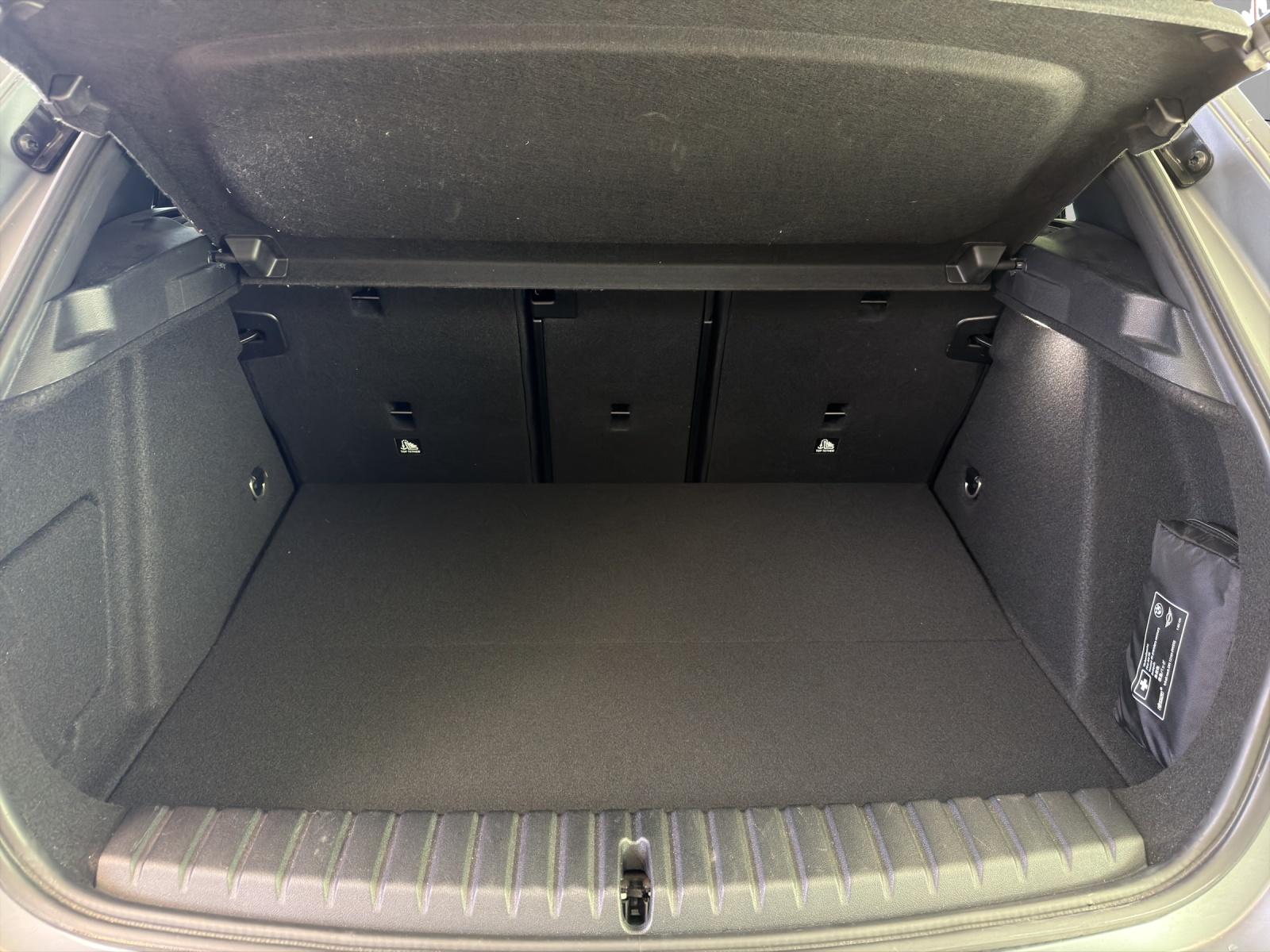 BMW M135i xDrive M-Performance Paket-image-20