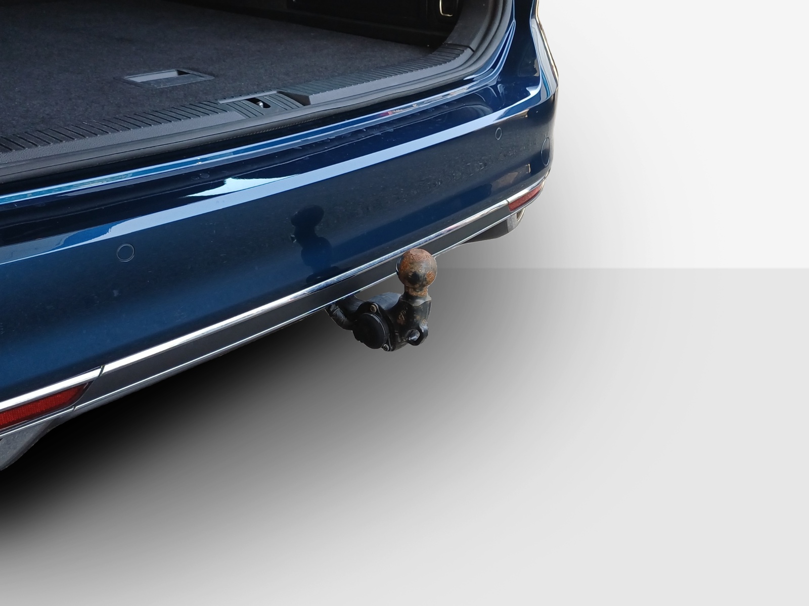 VW Passat Variant 1.4 TSI GTE Hybrid DSG-image-14