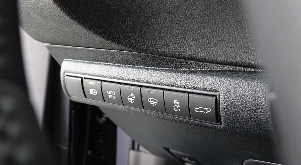 TOYOTA Corolla Touring Sports 2.0 HSD Premium e-CVT, Panorama-image-14