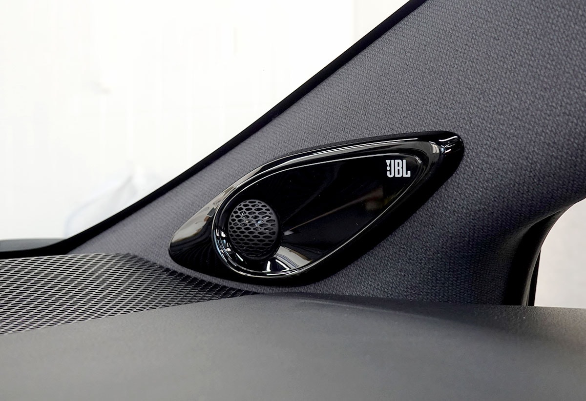 TOYOTA Corolla Touring Sports 2.0 HSD Premium e-CVT, Panorama-image-12