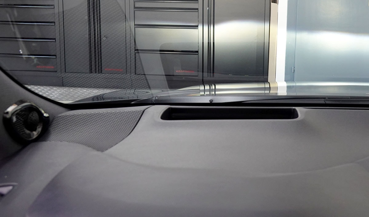 TOYOTA Corolla Touring Sports 2.0 HSD Premium e-CVT, Panorama-image-13