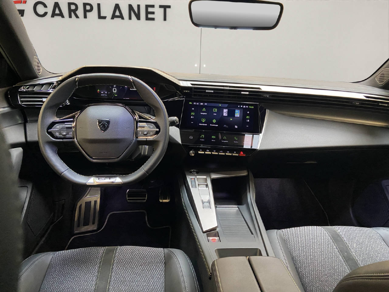 PEUGEOT 308 1.2 Hybrid GT-image-6