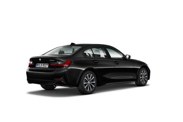 BMW 330i xDrive G20 (CH) 📍-image-1