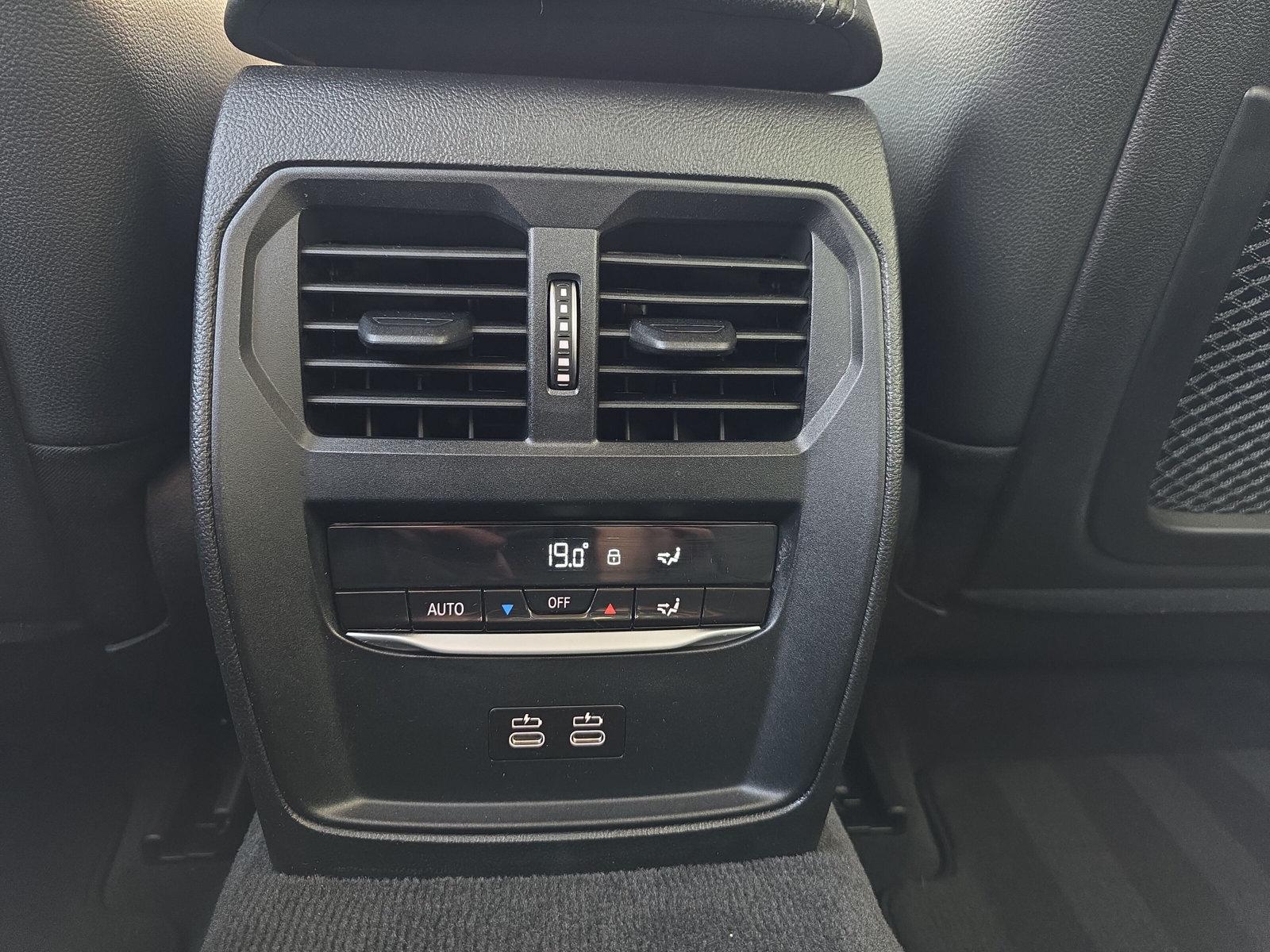 BMW 330i xDrive G20 (CH)-image-26