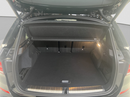 BMW X1 xDrive 25e M Sport-image-12