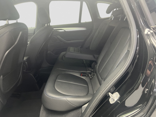 BMW X1 xDrive 25e M Sport-image-9