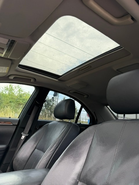 MERCEDES-BENZ S 320 CDI 7G-Tronic-image-7