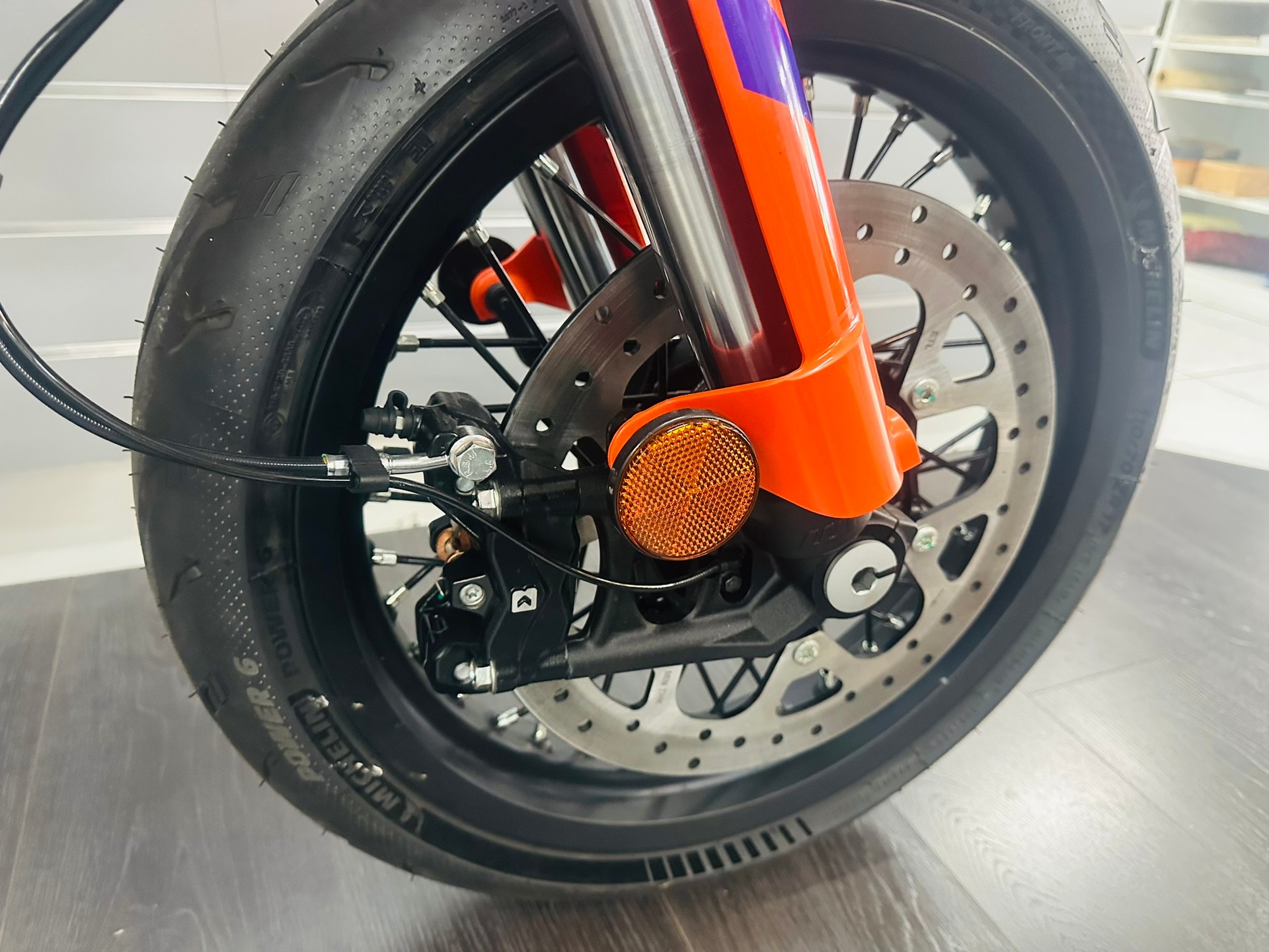 KTM 390 SMC R-image-7
