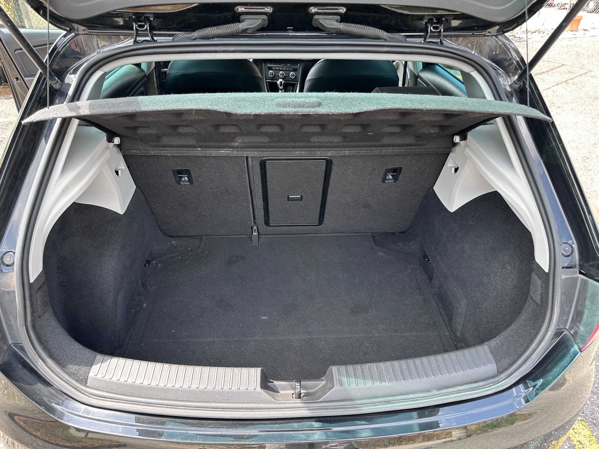 SEAT 1.4 TSI 150 ACT FR-image-5