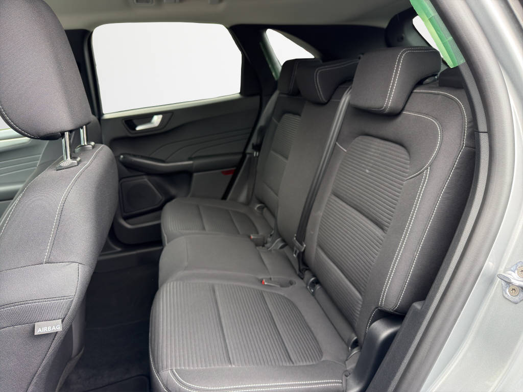 FORD Kuga 2.5 Hybrid Titanium-image-13