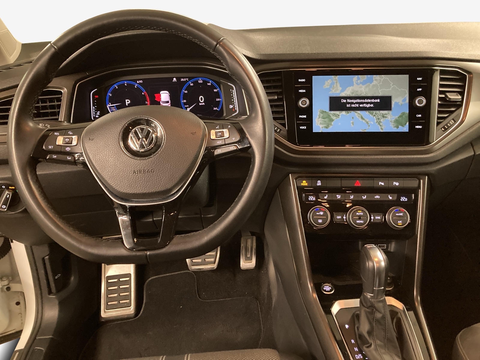 VW T-Roc 1.5 TSI EVO Advance DSG-image-8
