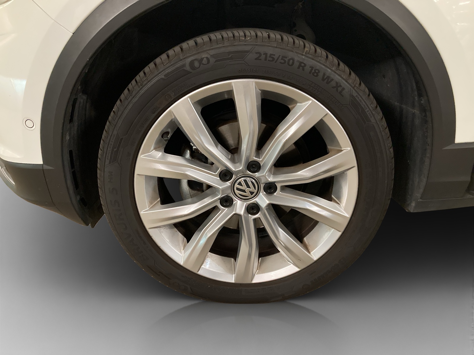 VW T-Roc 1.5 TSI EVO Advance DSG-image-15