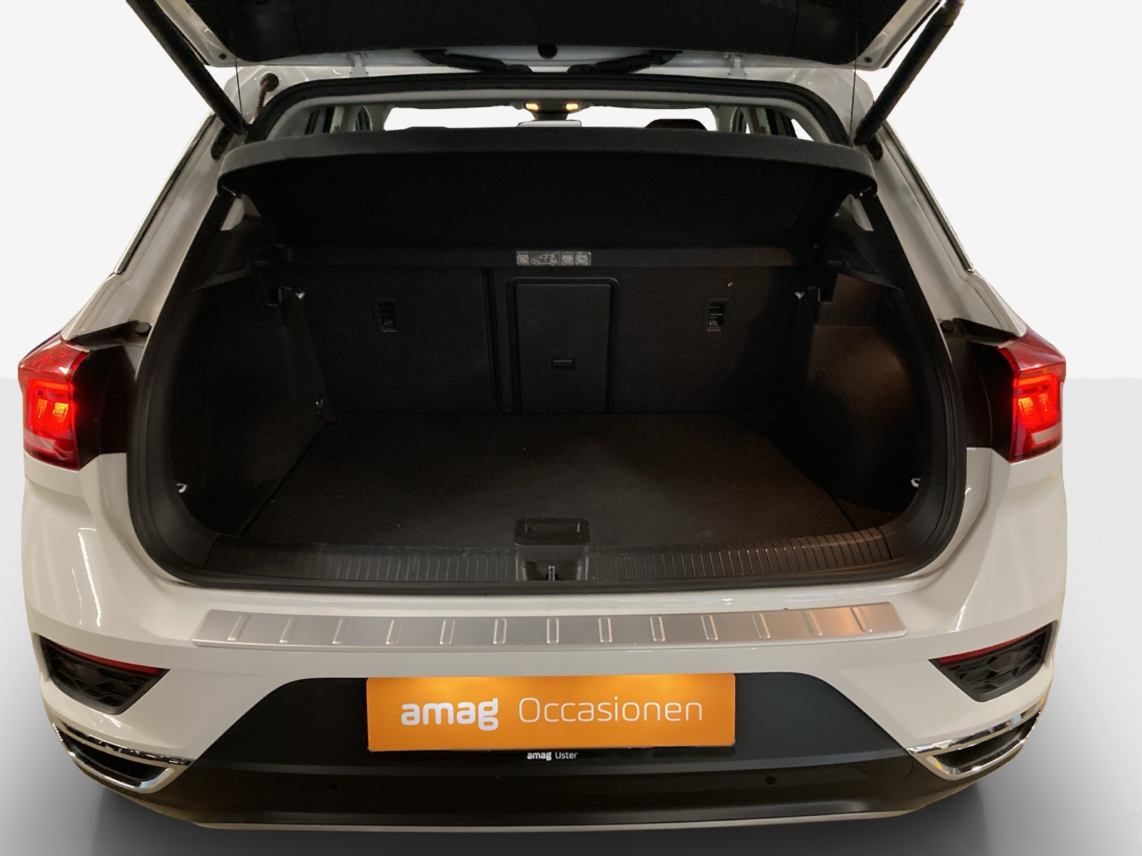 VW T-Roc 1.5 TSI EVO Advance DSG-image-12