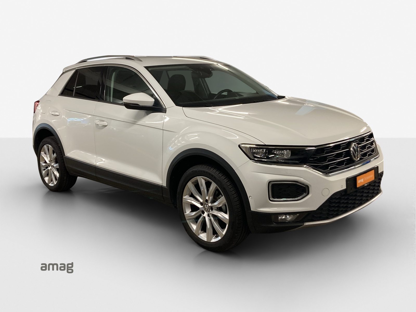 VW T-Roc 1.5 TSI EVO Advance DSG-image-5