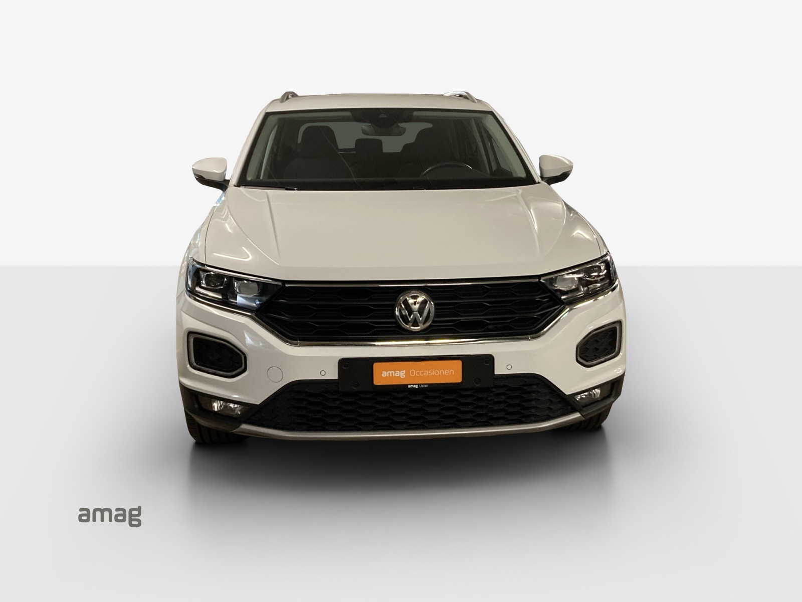 VW T-Roc 1.5 TSI EVO Advance DSG-image-6