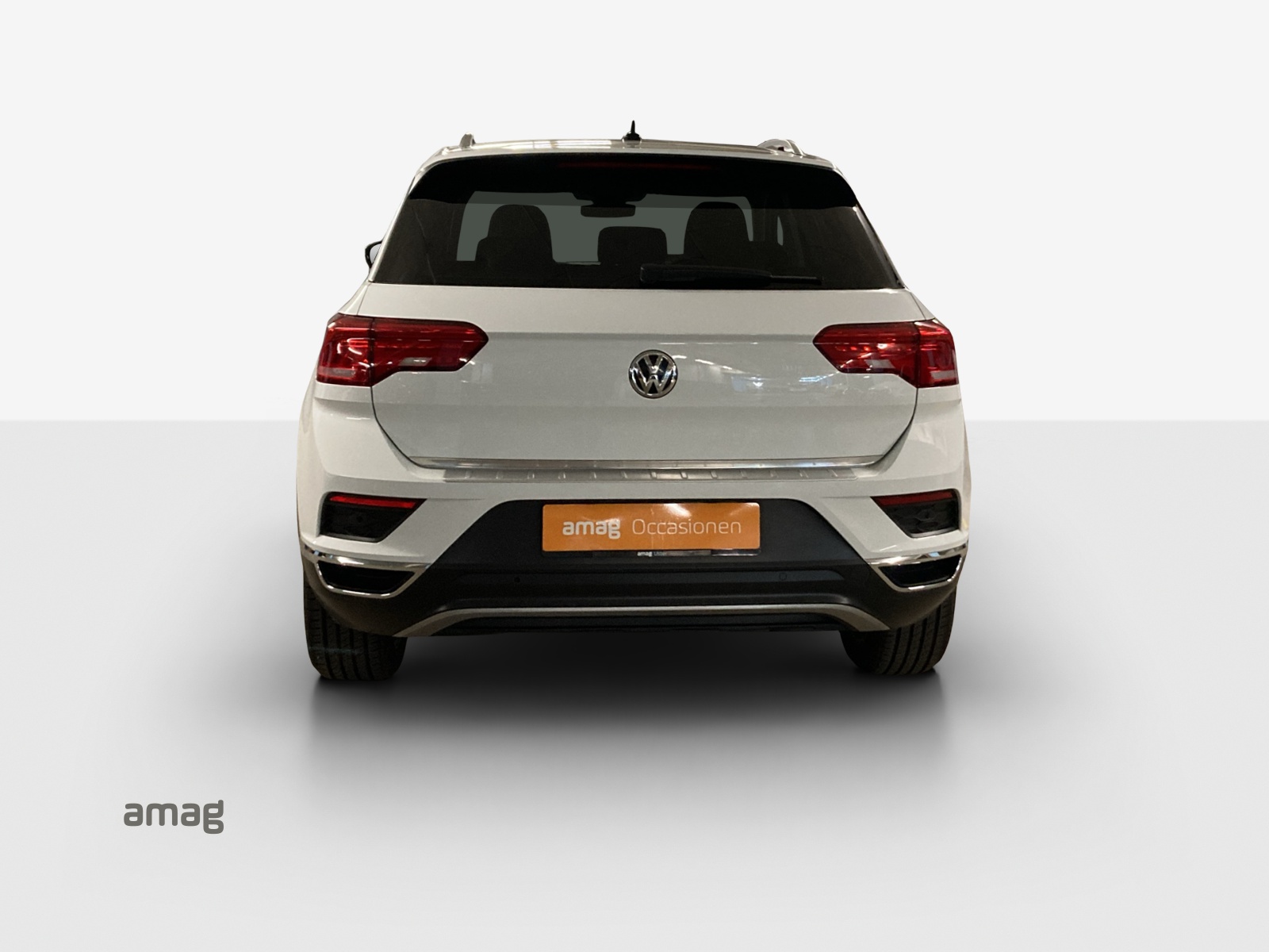 VW T-Roc 1.5 TSI EVO Advance DSG-image-3