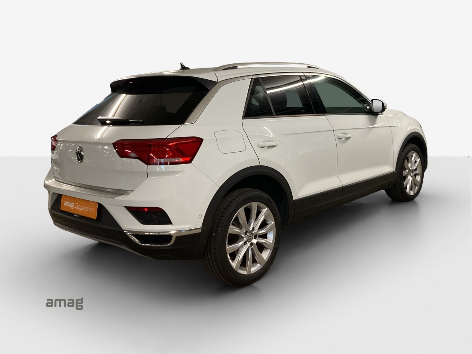 VW T-Roc 1.5 TSI EVO Advance DSG-image-4