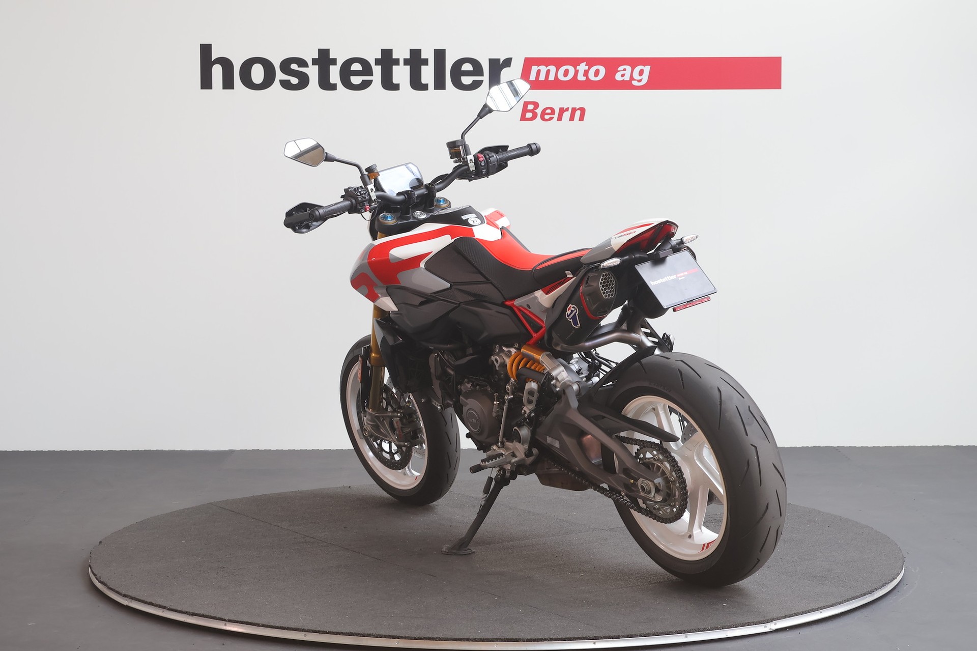DUCATI Hypermotard V2 SP-showroom-element-3