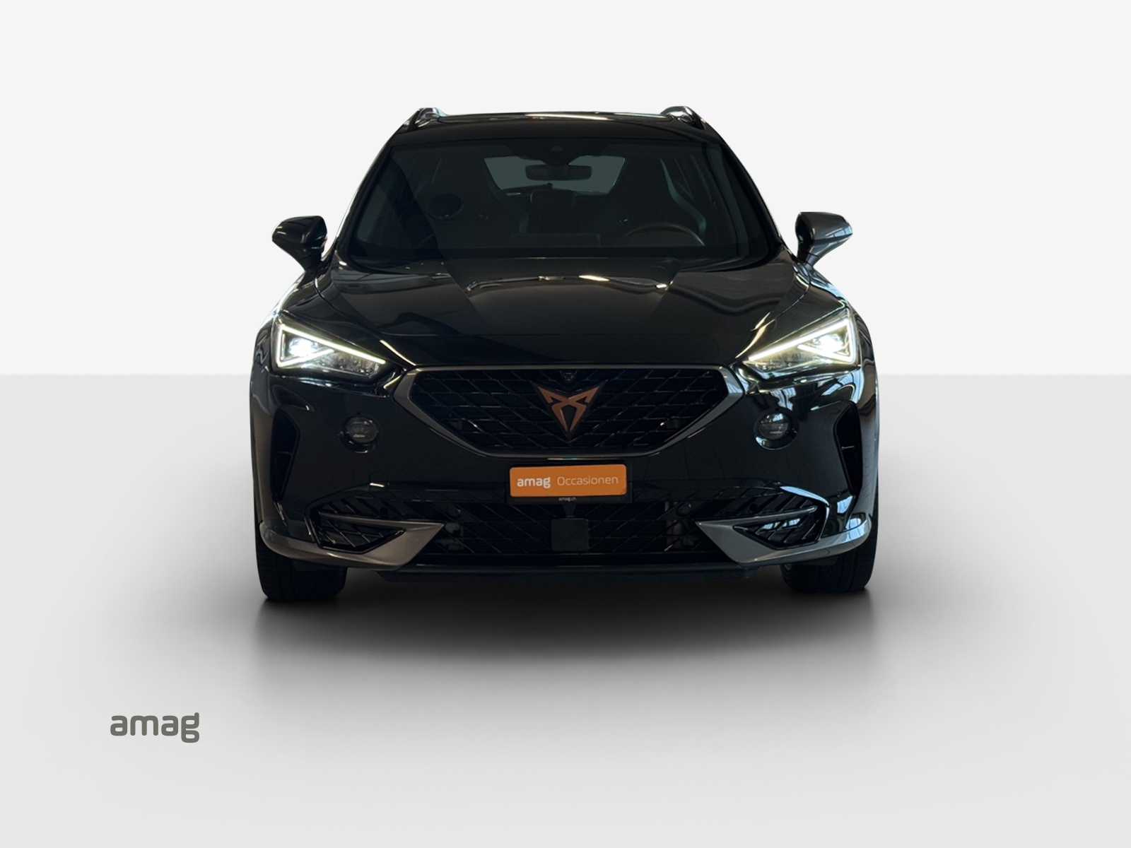 CUPRA Formentor 1.4 e-HYBRID pHEV VZ DSG-image-6