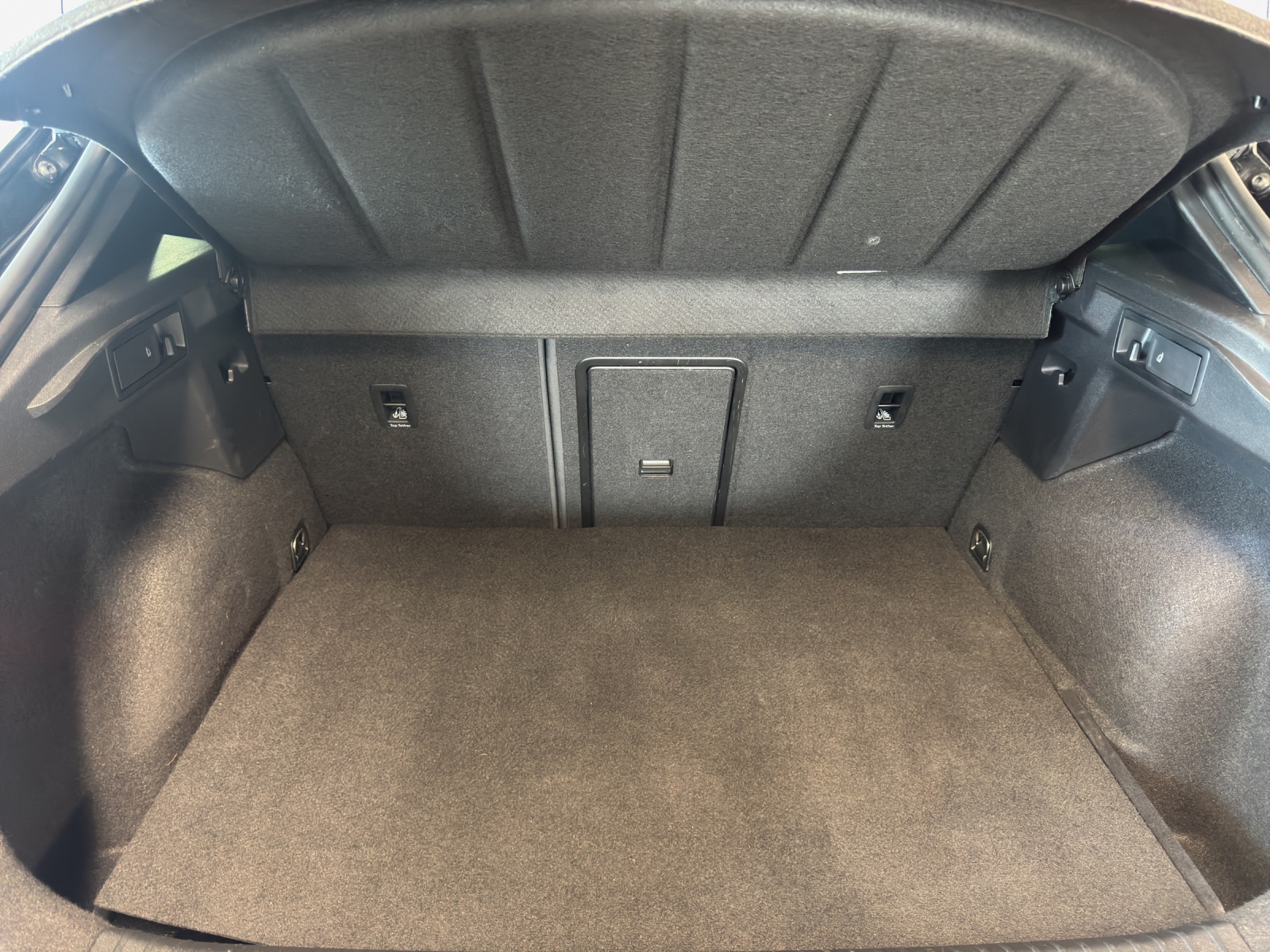 CUPRA Formentor 1.4 e-HYBRID pHEV VZ DSG-image-12