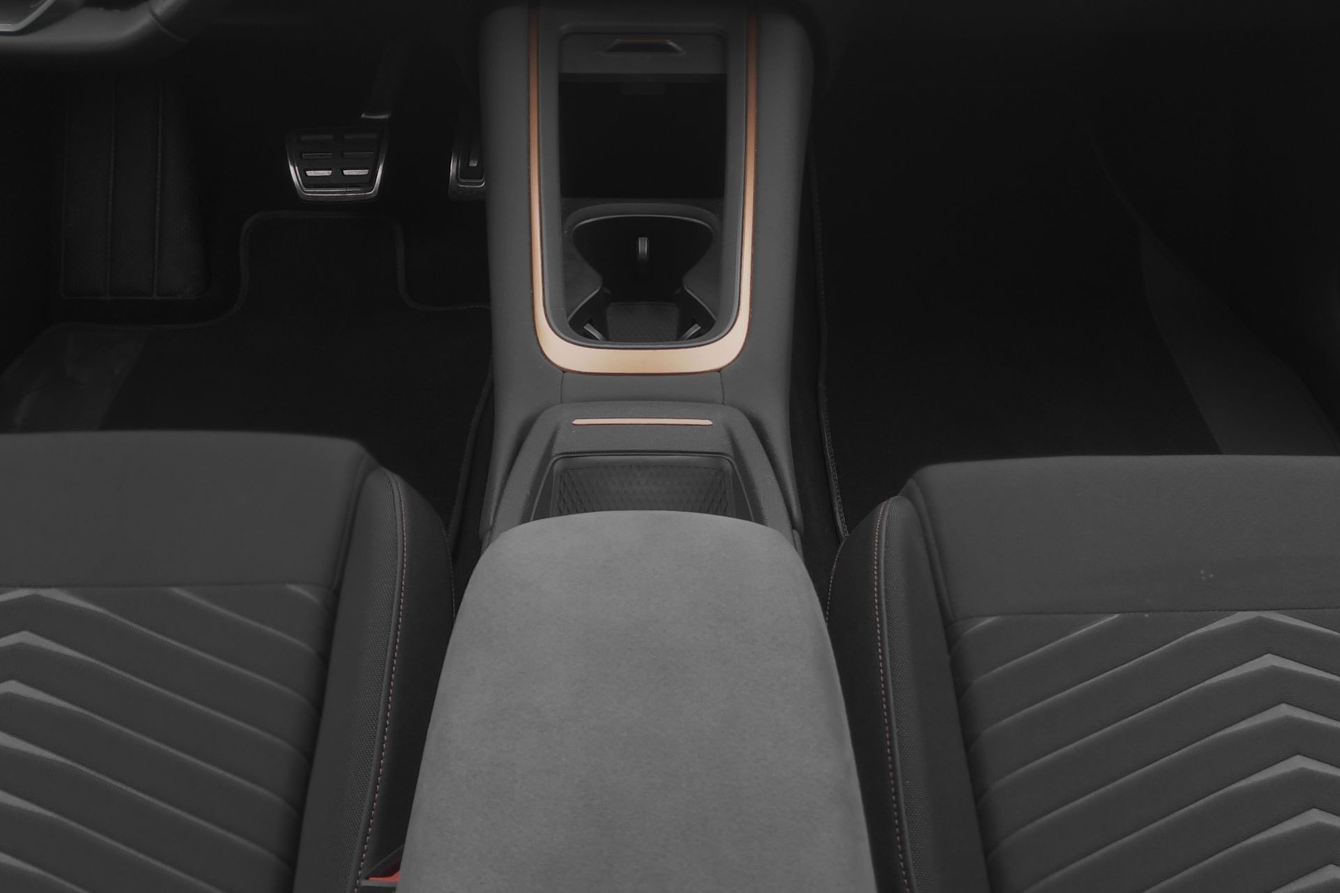 CUPRA Born 79 kWh e-Boost-image-8