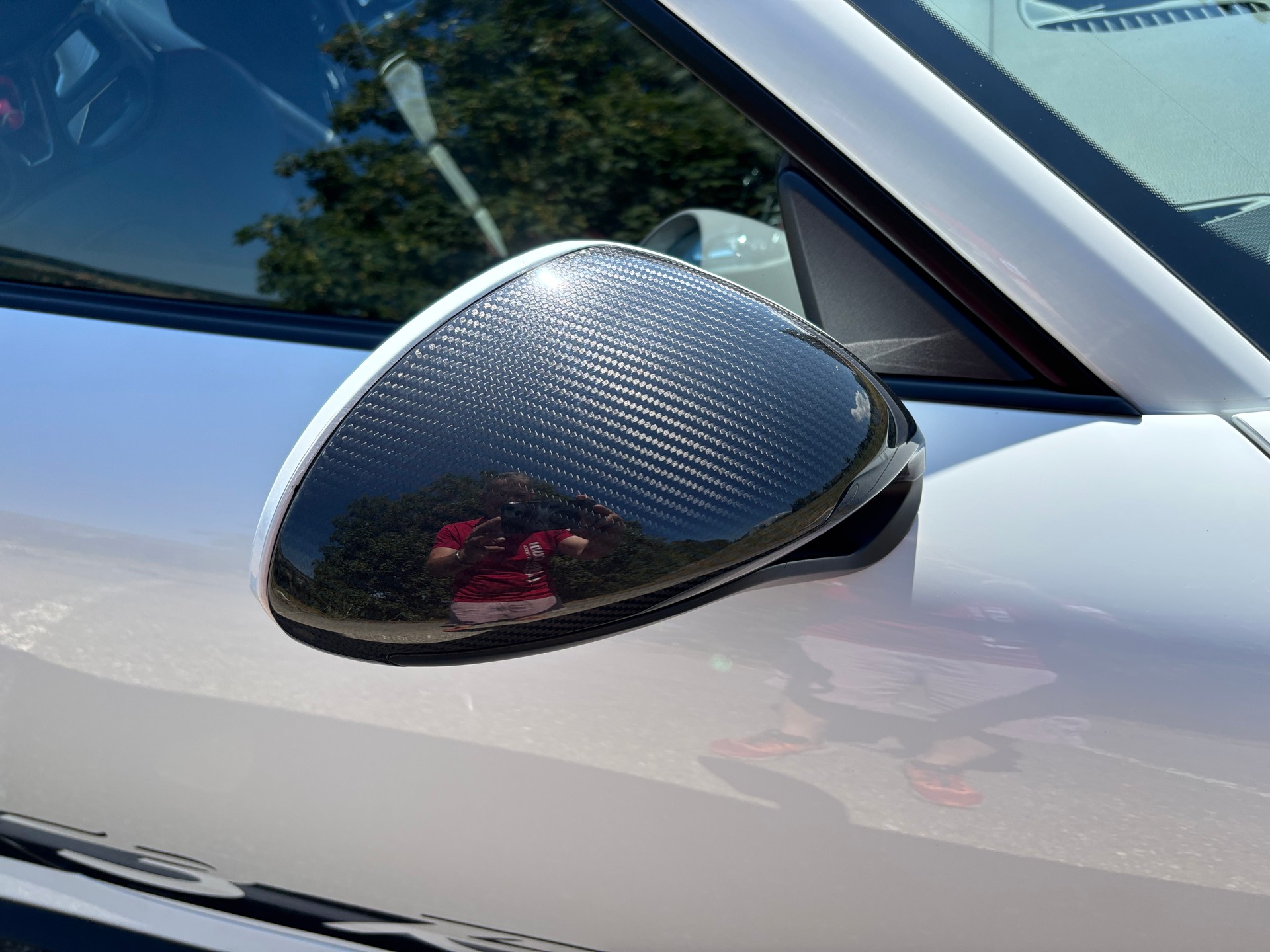 PORSCHE 4.0 GT3 RS PDK/ Lift System / PPF/ Caméra recul /Garantie Approved 05.2028-image-7