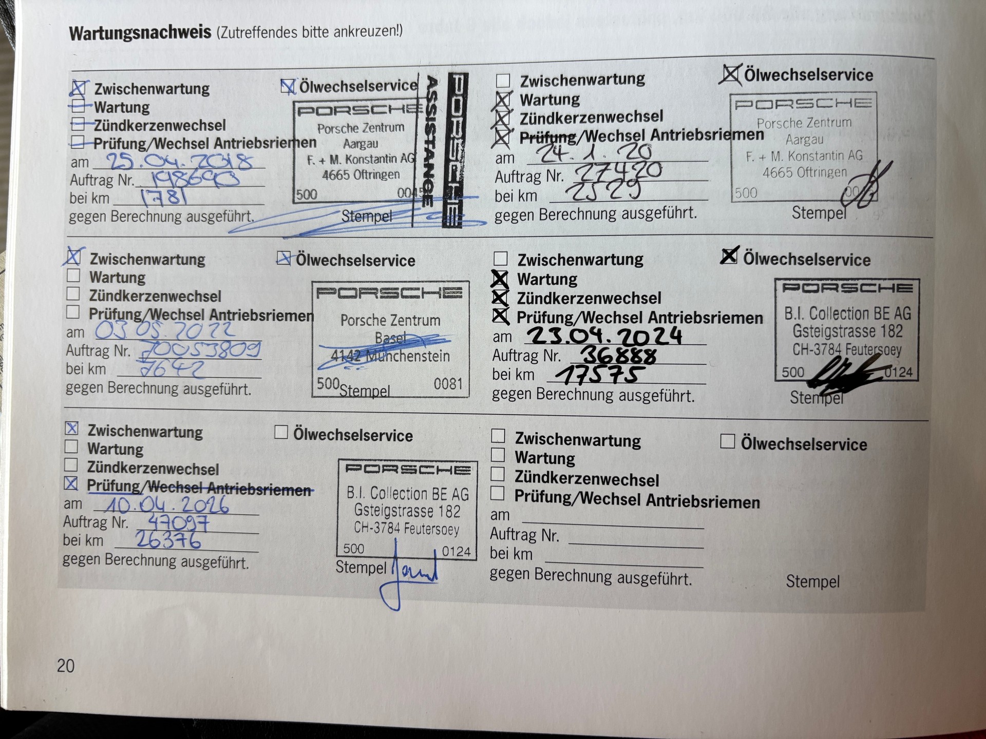 PORSCHE 4.0 GT3 RS PDK/ Lift System / PPF/ Caméra recul /Garantie Approved 05.2028-image-9