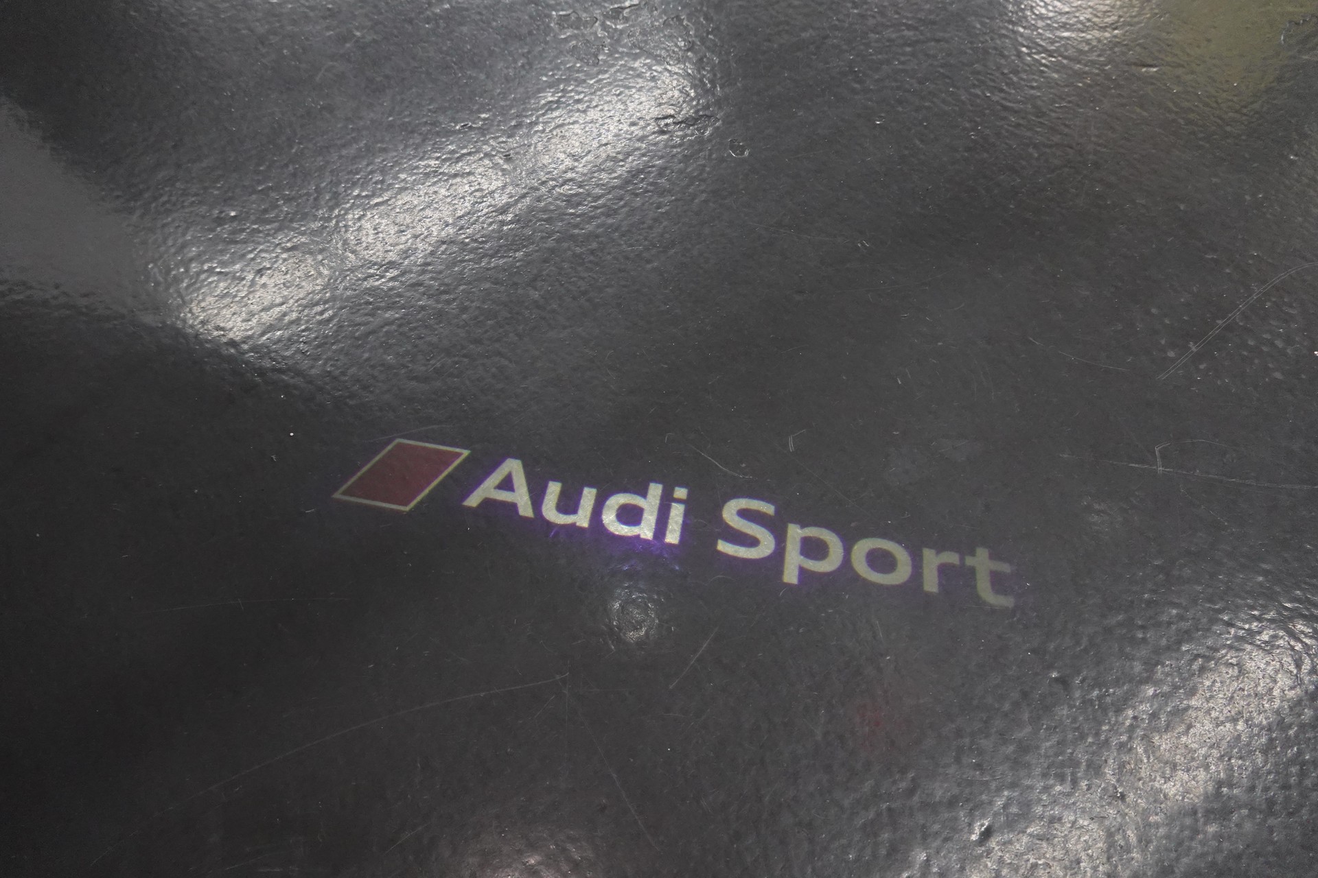 AUDI RS4 AVANT 4.2 FSI V8 QUATTRO S-TRONIC CH-FZ CAPRISTO ON TOP-image-53