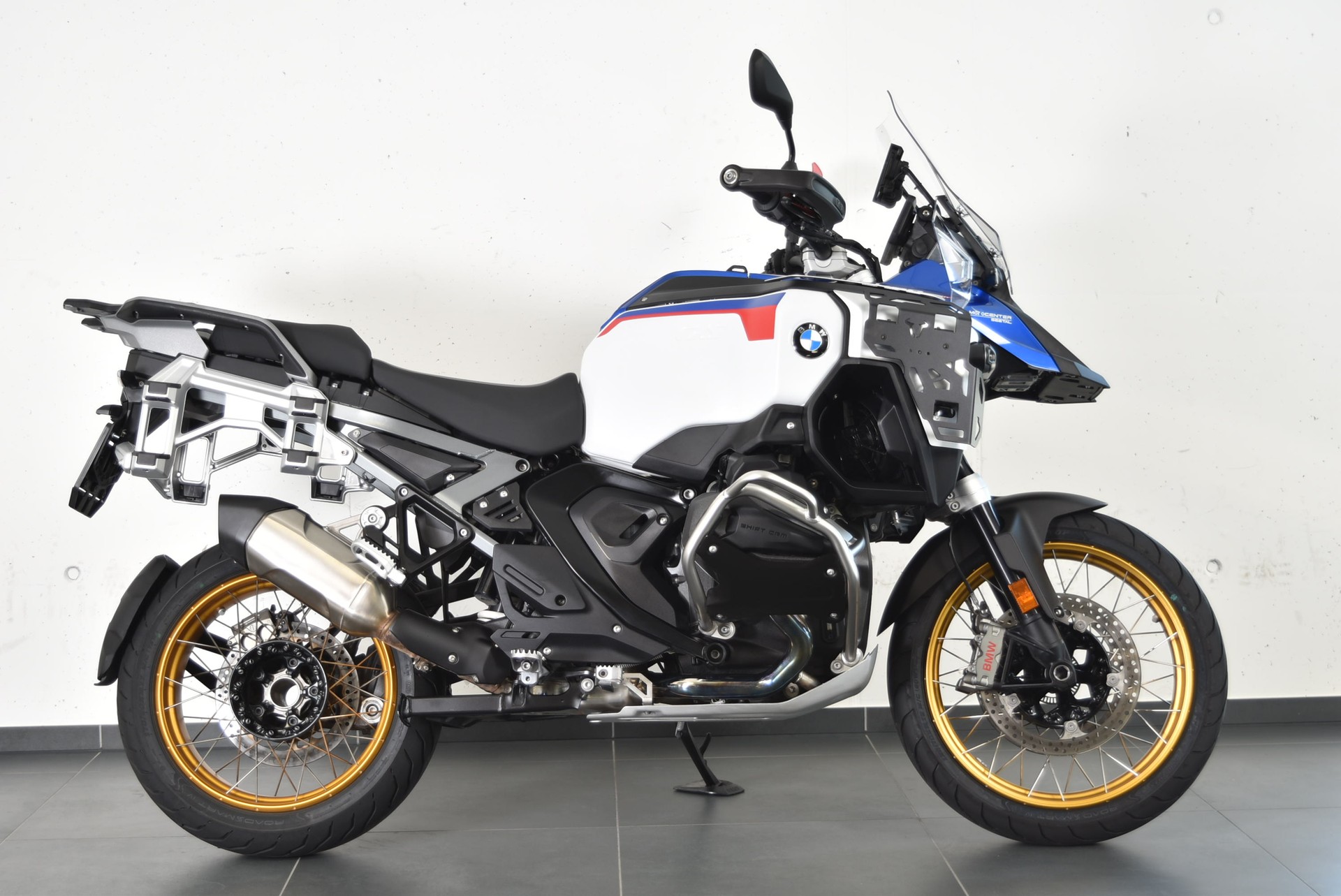 BMW R 1300 GS ADVENTURE-showroom-element-3
