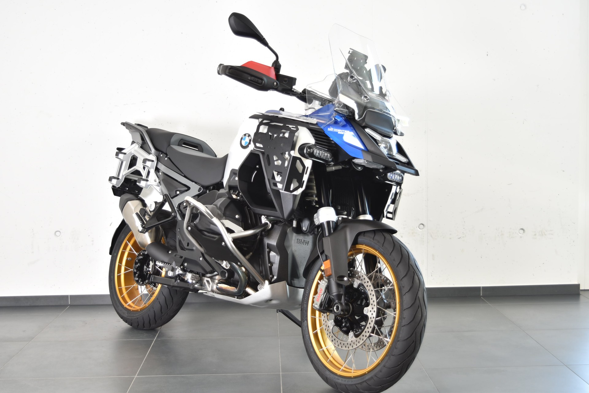 BMW R 1300 GS ADVENTURE-showroom-element-2