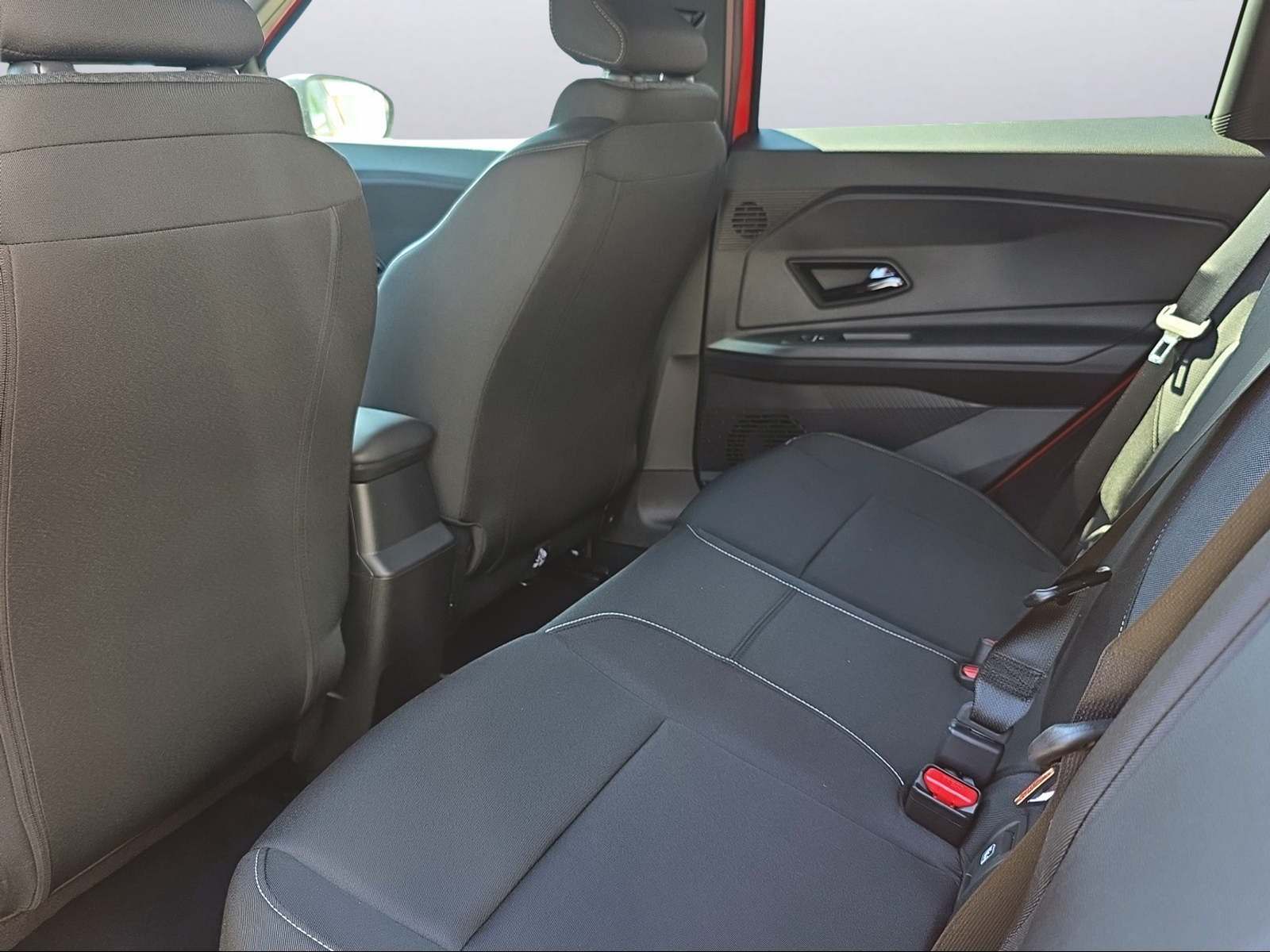 NISSAN Micra Advance-image-6