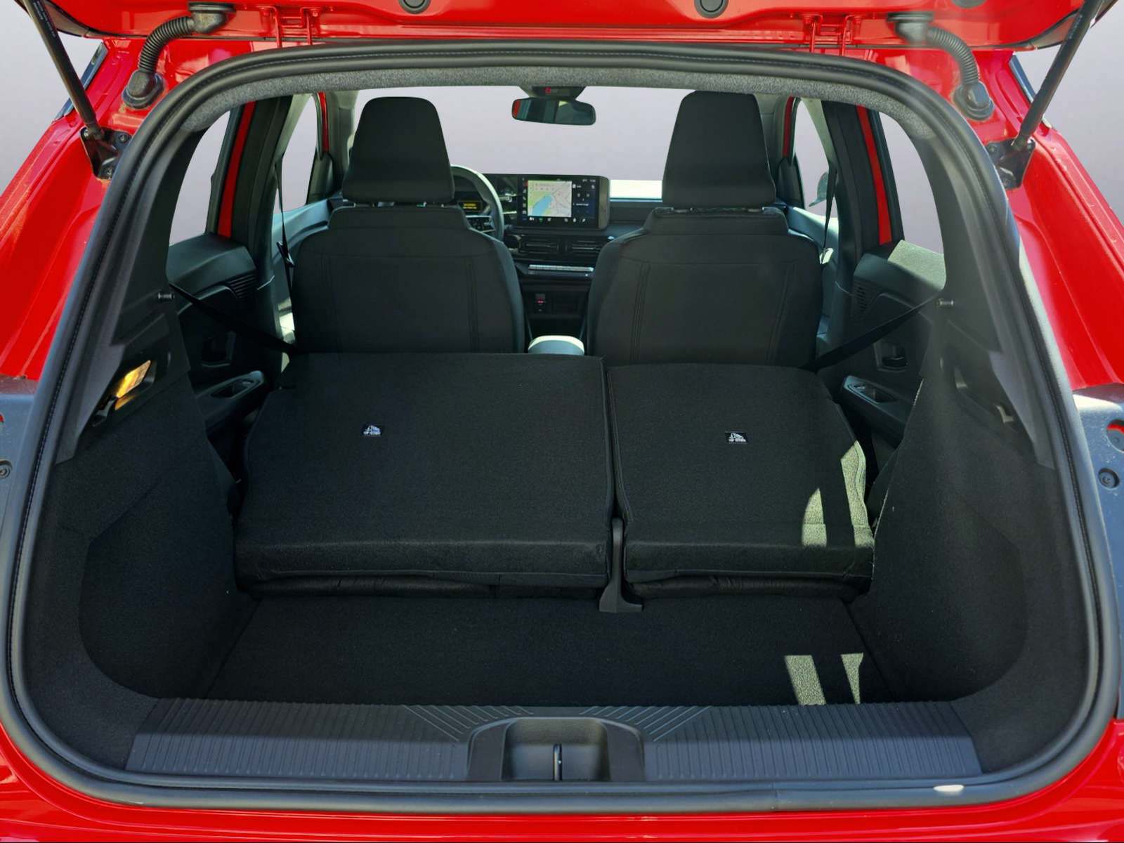 NISSAN Micra Advance-image-8