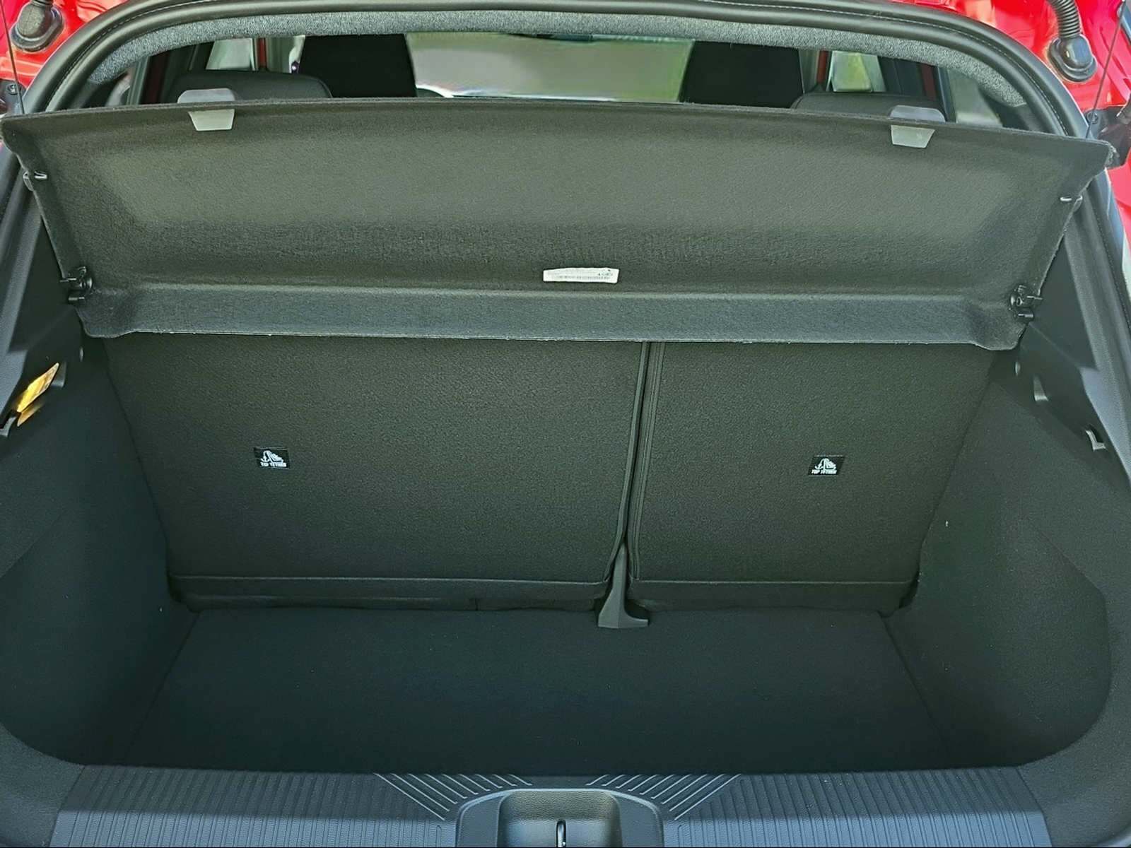 NISSAN Micra Advance-image-7