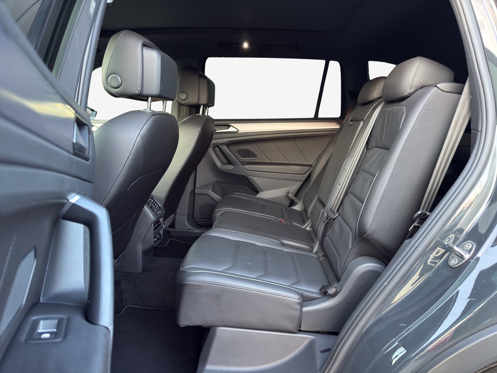 SEAT Tarraco 2.0TSI FR 4Drive DSG-image-11