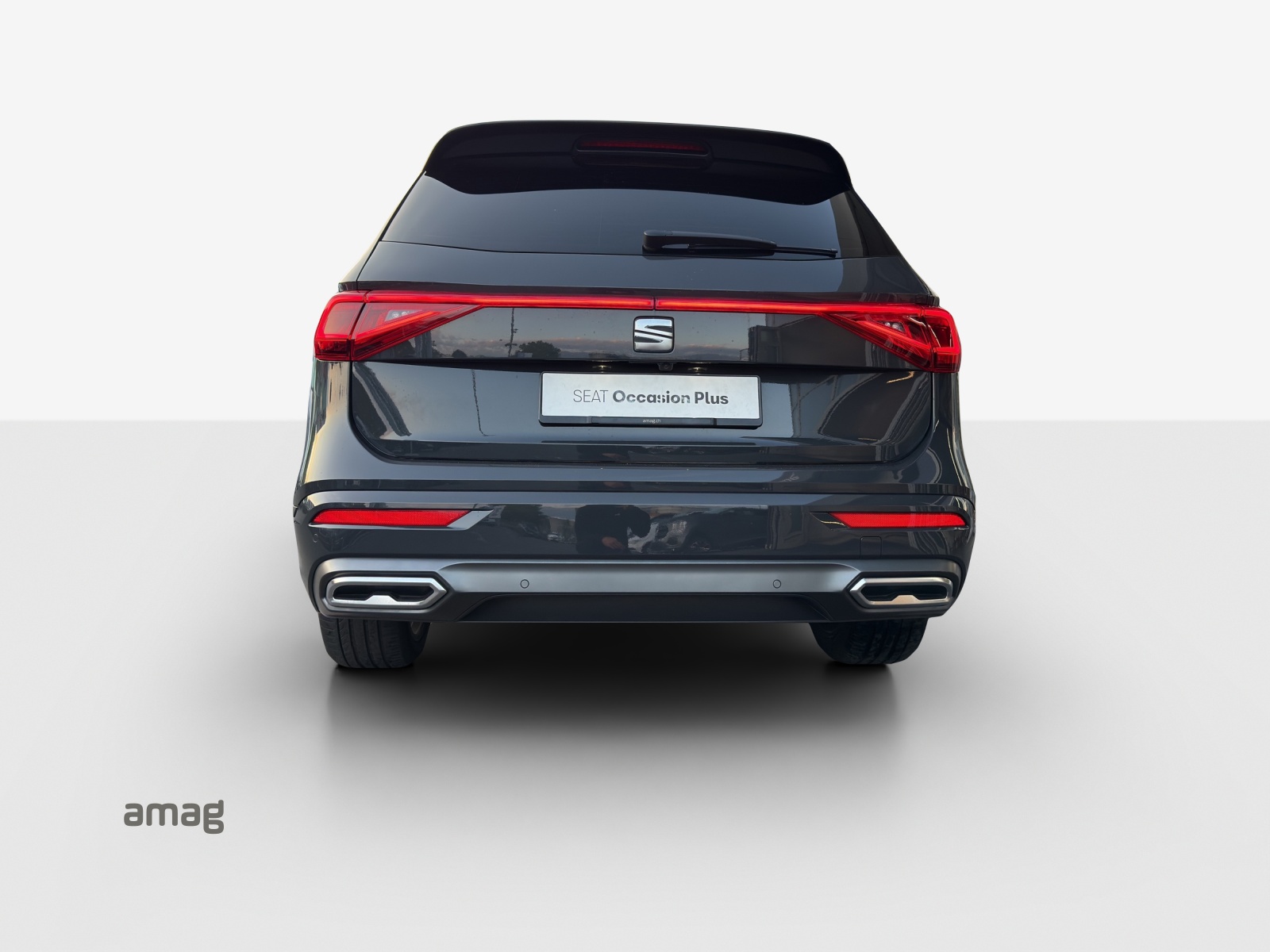 SEAT Tarraco 2.0TSI FR 4Drive DSG-image-3