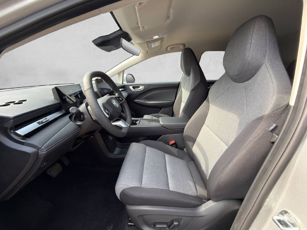 MG 4 Urban 54 kWh Premium-image-7