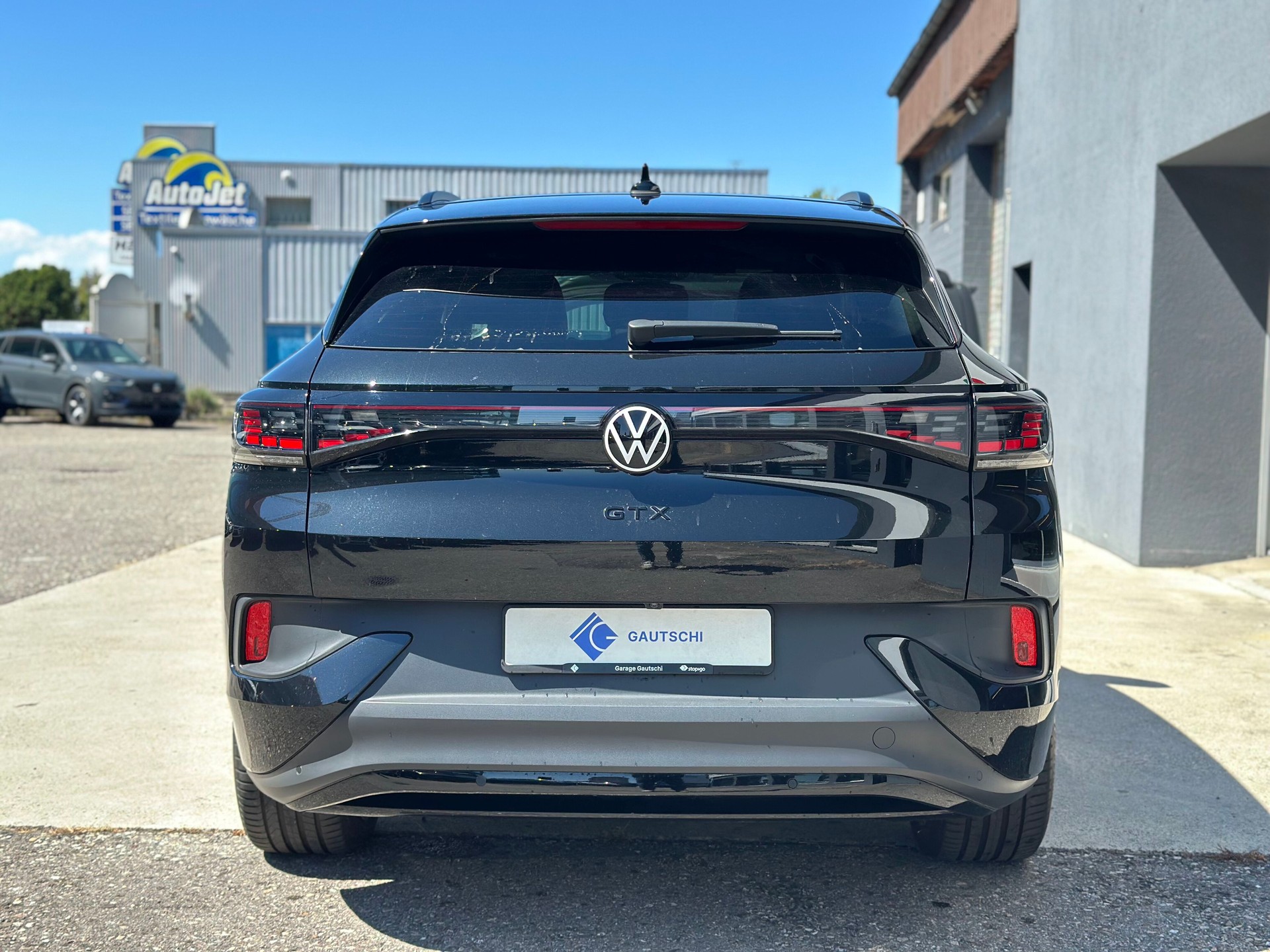 VW ID.4 GTX 77 kWh 4Motion-image-3