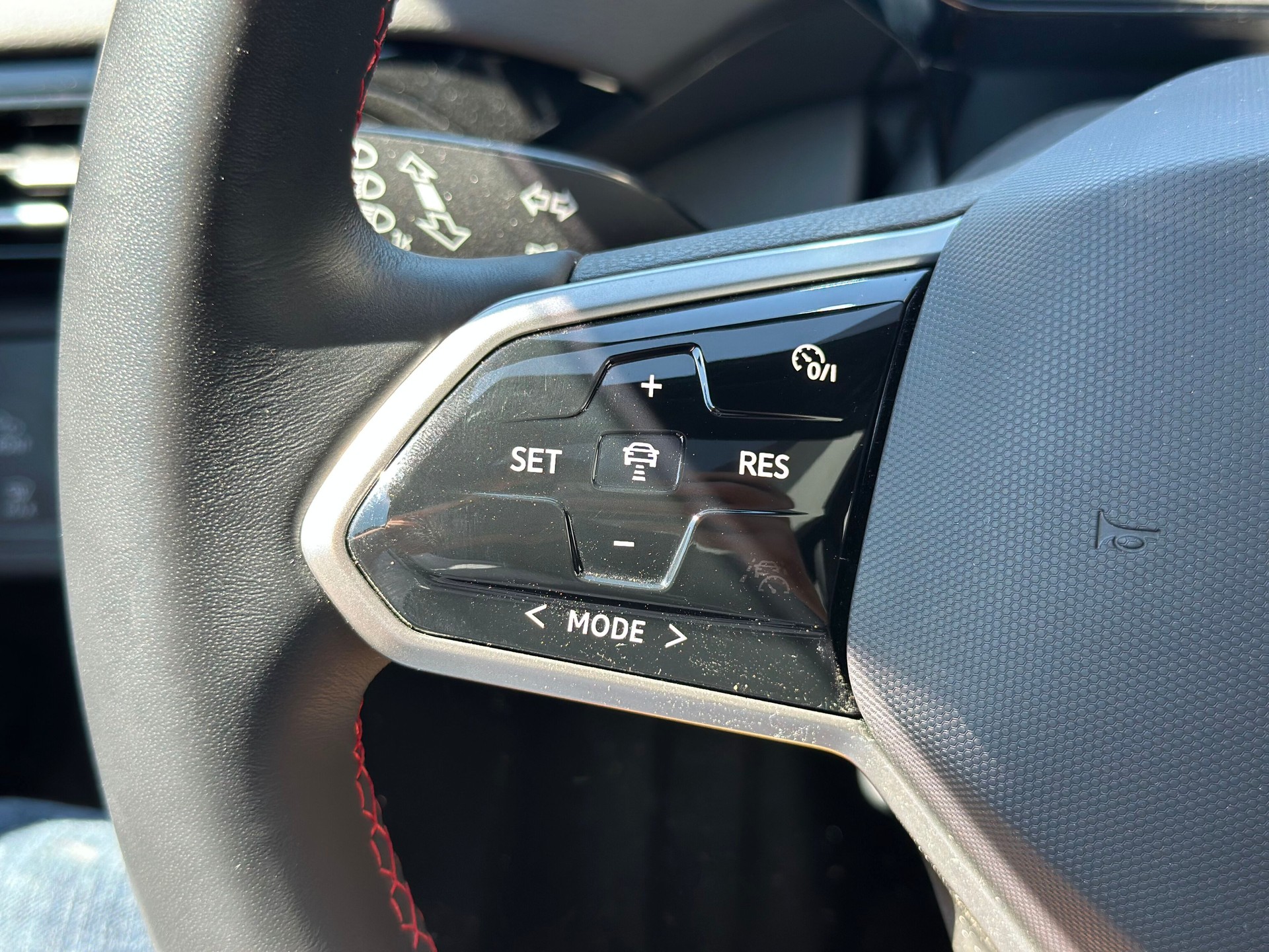 VW ID.4 GTX 77 kWh 4Motion-image-10