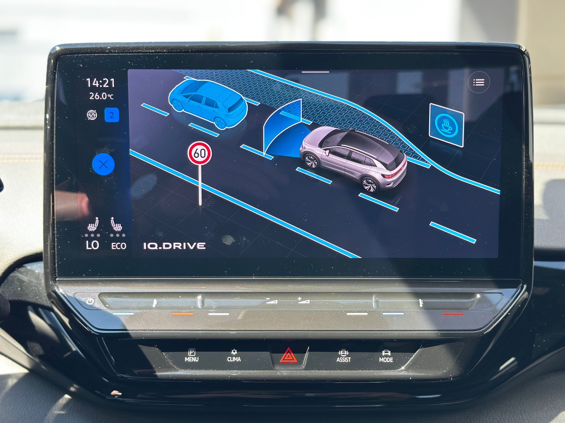 VW ID.4 GTX 77 kWh 4Motion-image-12
