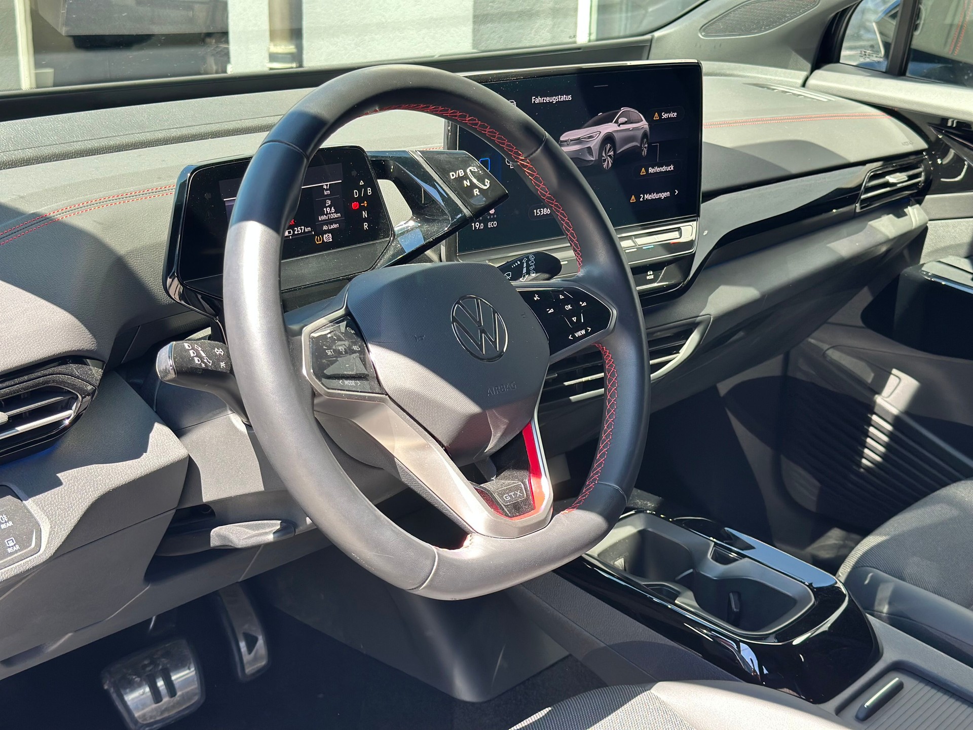 VW ID.4 GTX 77 kWh 4Motion-image-5