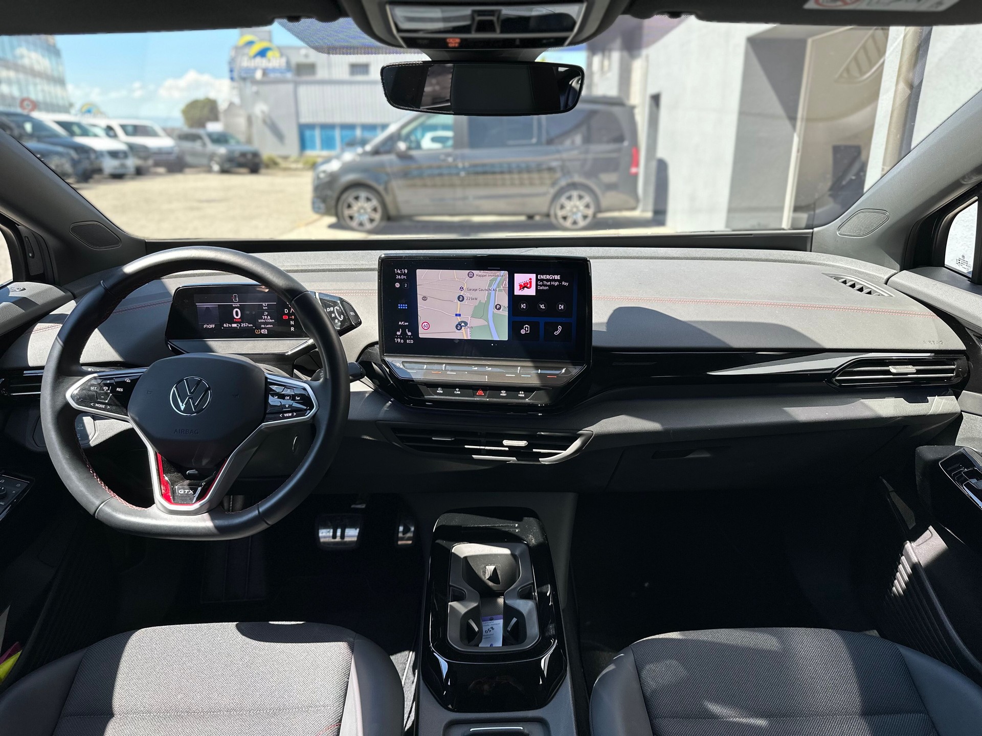 VW ID.4 GTX 77 kWh 4Motion-image-6