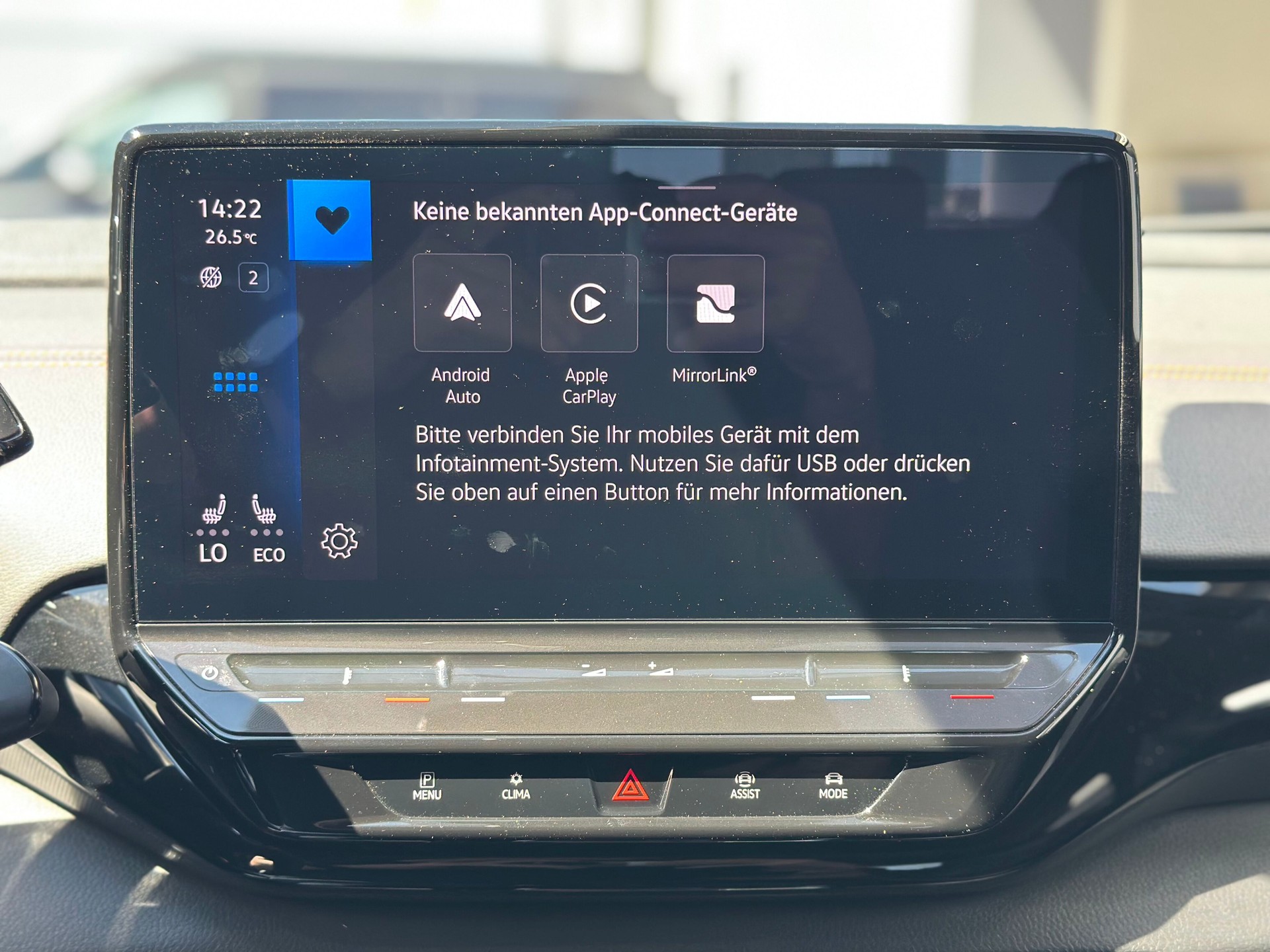 VW ID.4 GTX 77 kWh 4Motion-image-13